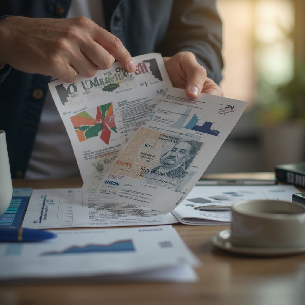 High‑Impact Implementation