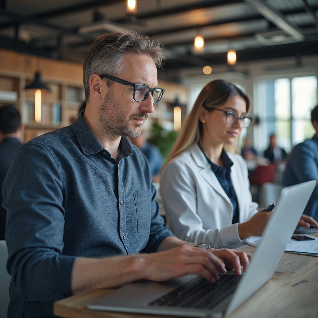 Maria's Debt Elimination Blueprint