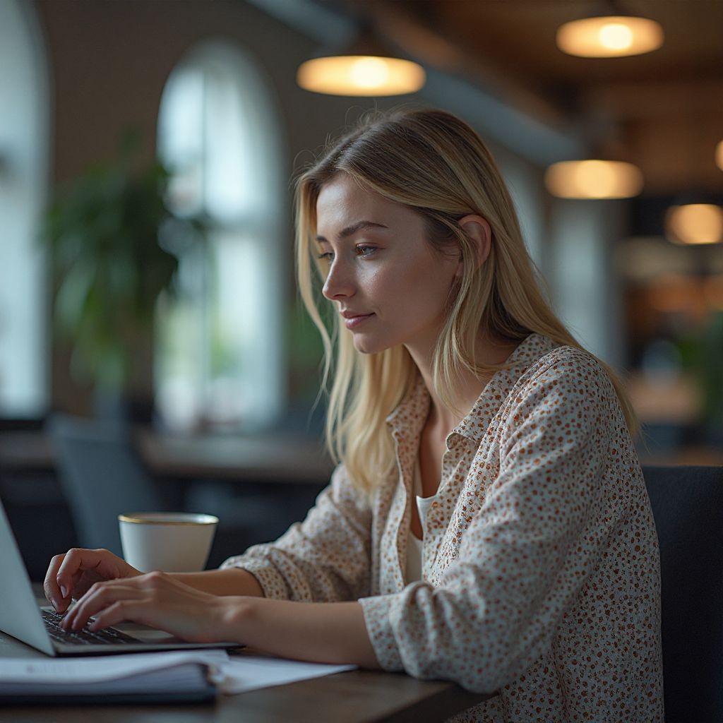 The Wedding Photographer's Tax Overhaul